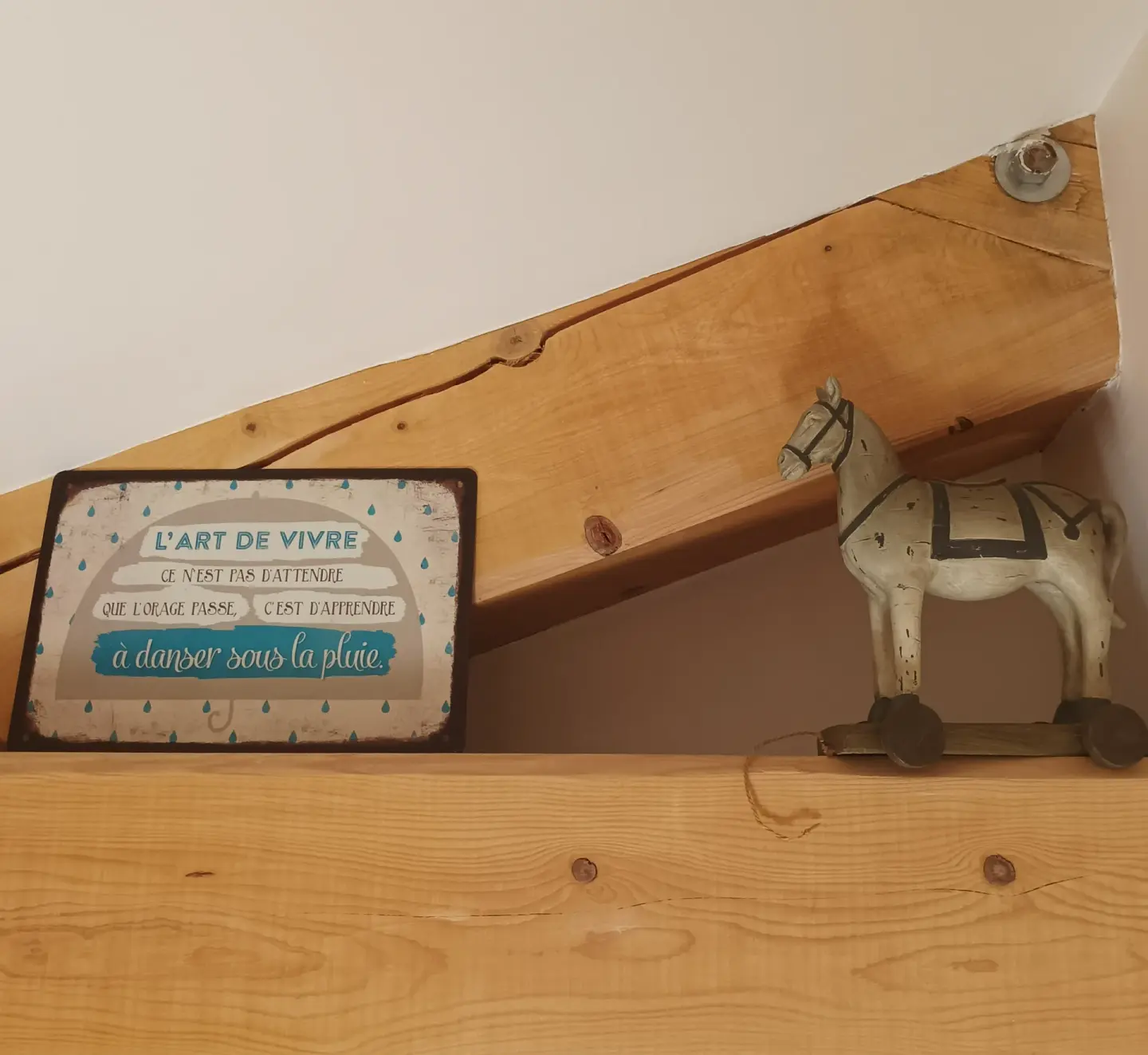 GreenGo location vacances écoresponsables