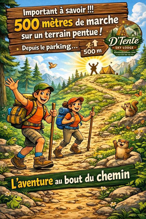 GreenGo location vacances écoresponsables