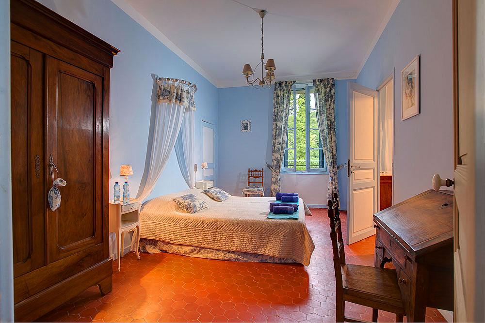 GreenGo Location Provence-Alpes-Côte d'Azur Évasion