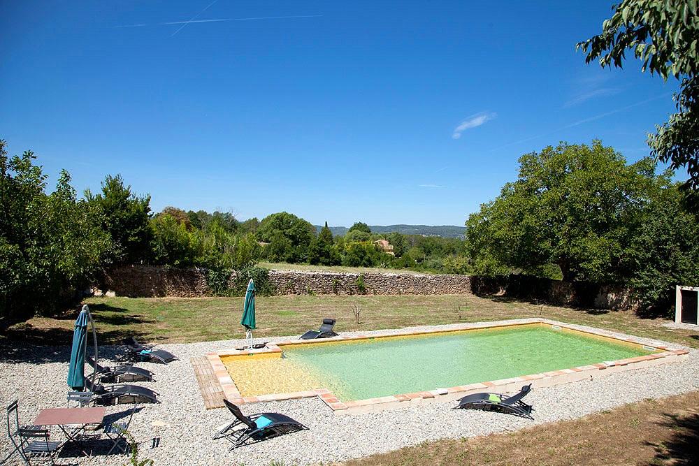 GreenGo location vacances écoresponsables