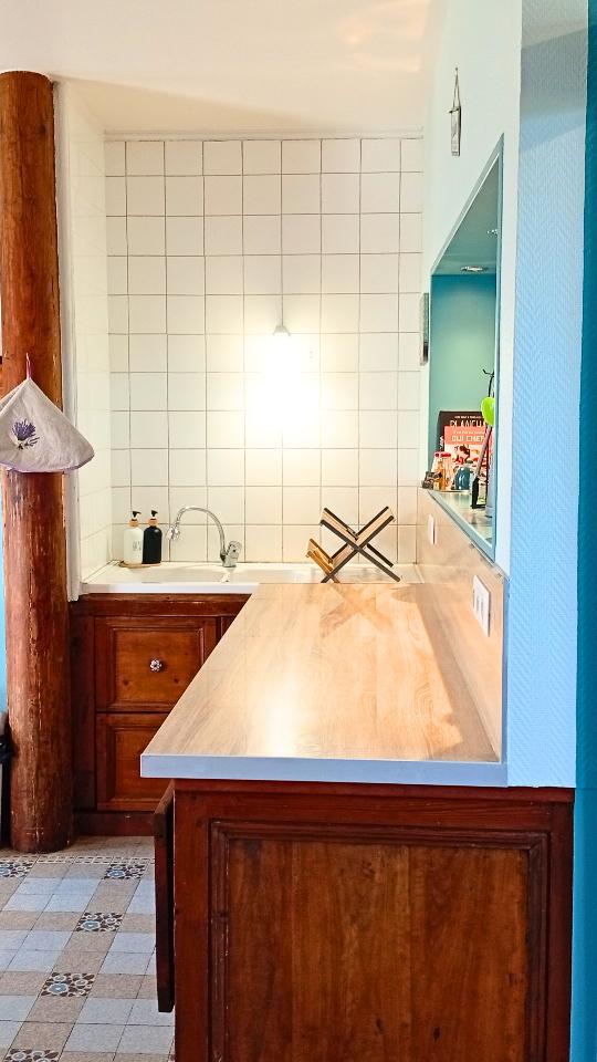 GreenGo Gîte Hauts-de-France Évasion