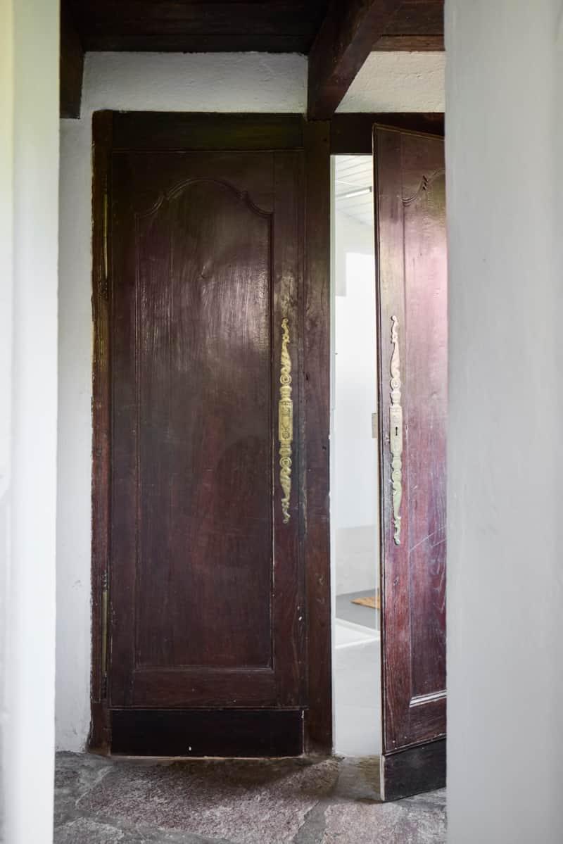 Carte cadeau GreenGo