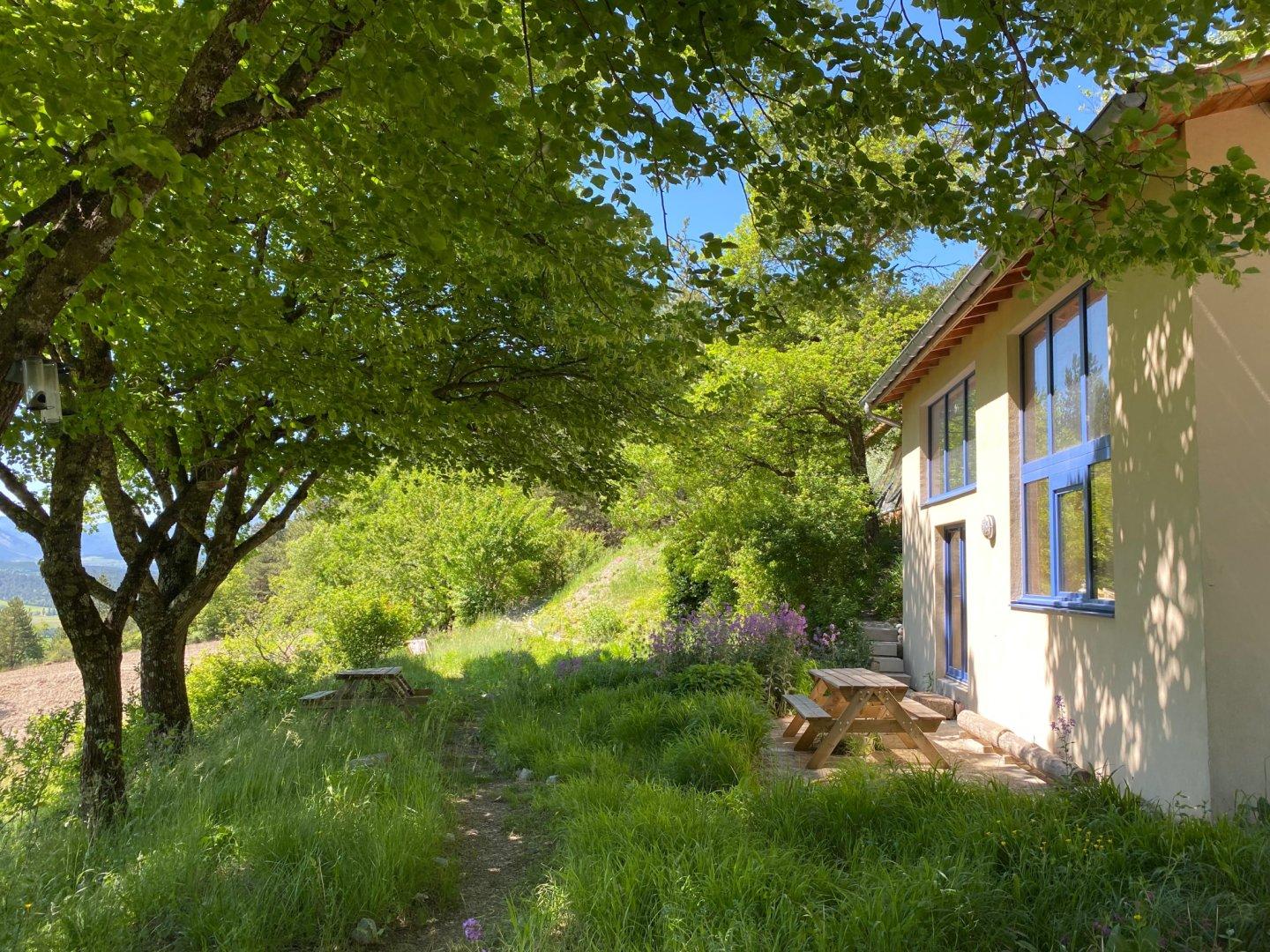  Drôme Musique