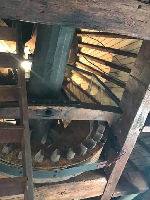 GreenGo Location Pays de la Loire Évasion