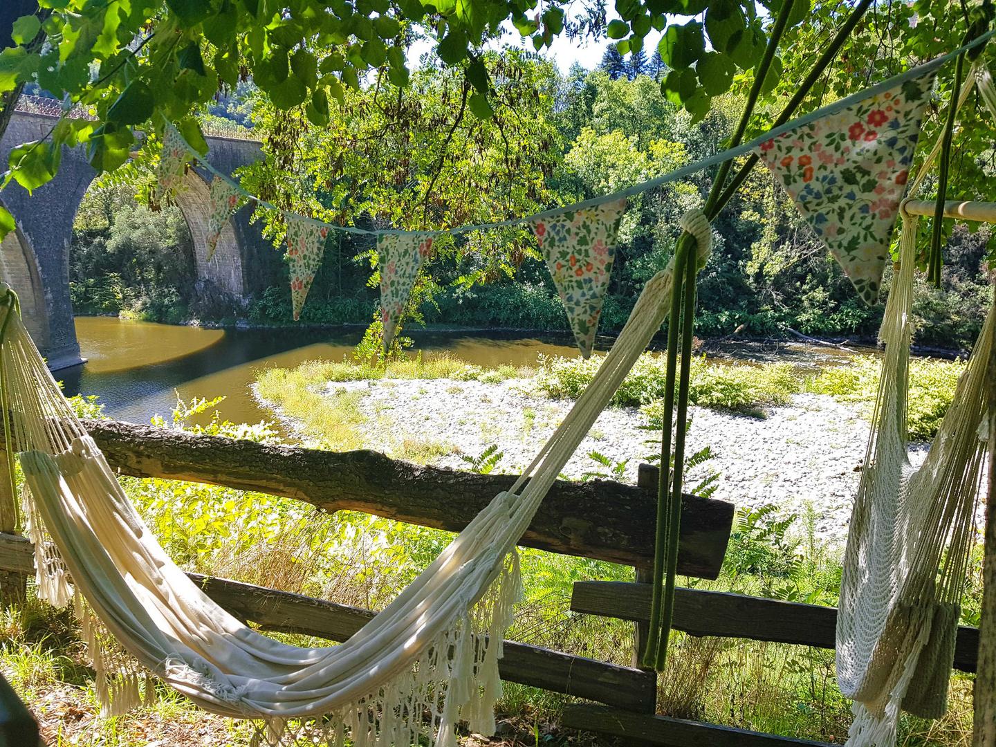 Carte cadeau GreenGo