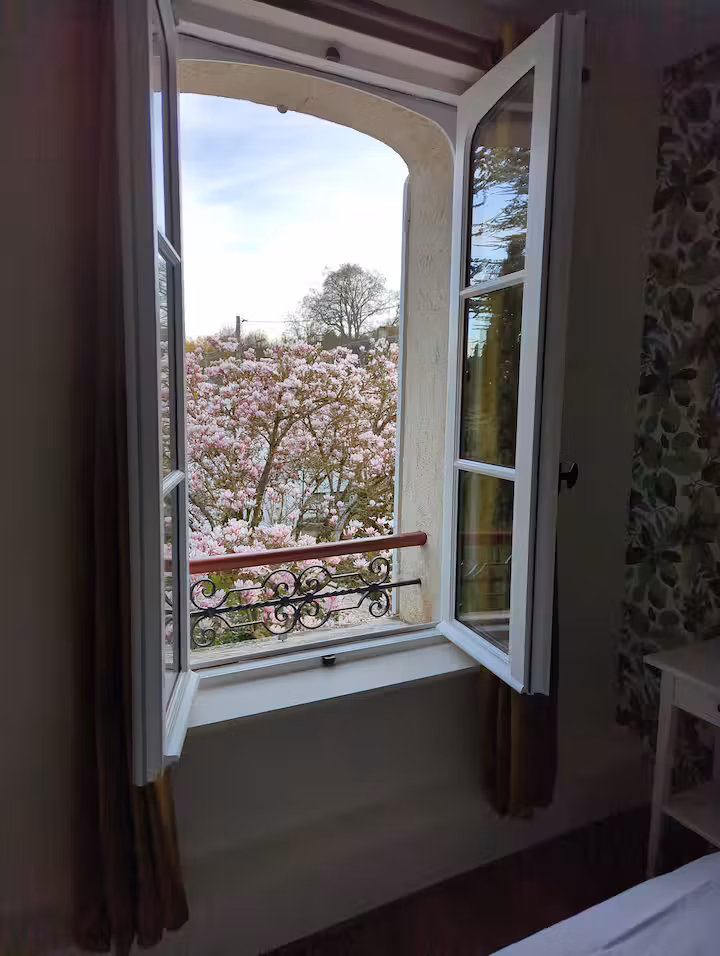 GreenGo location vacances écoresponsables