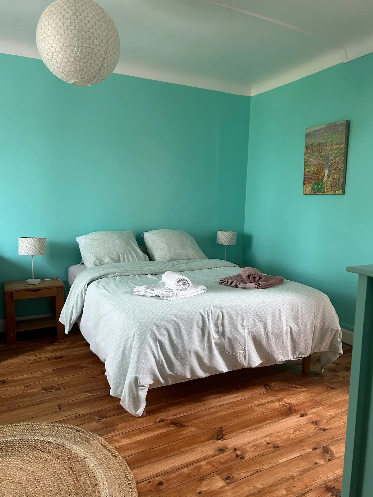 Carte cadeau GreenGo