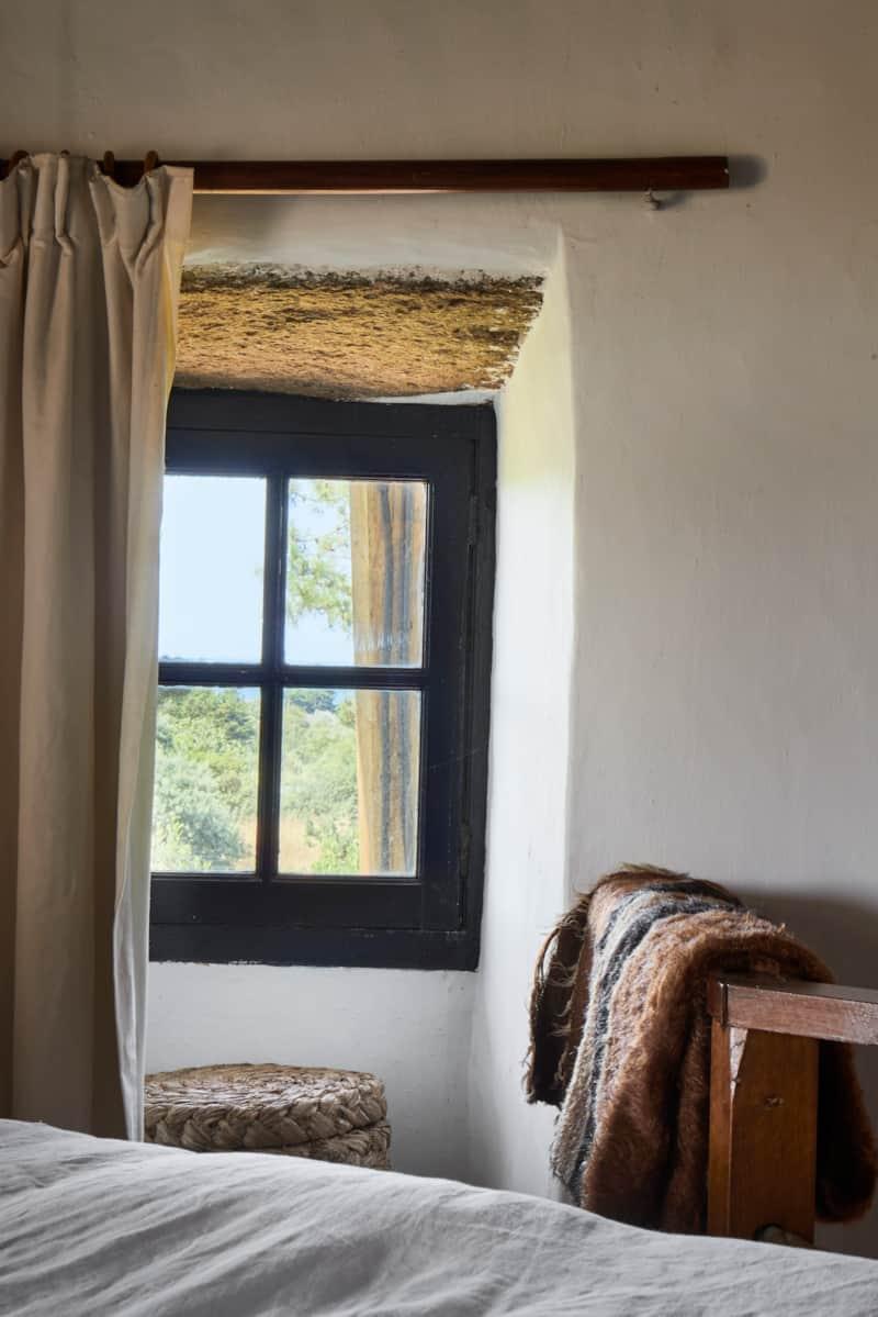 GreenGo location vacances écoresponsables