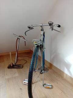 Eure-et-Loir Musique