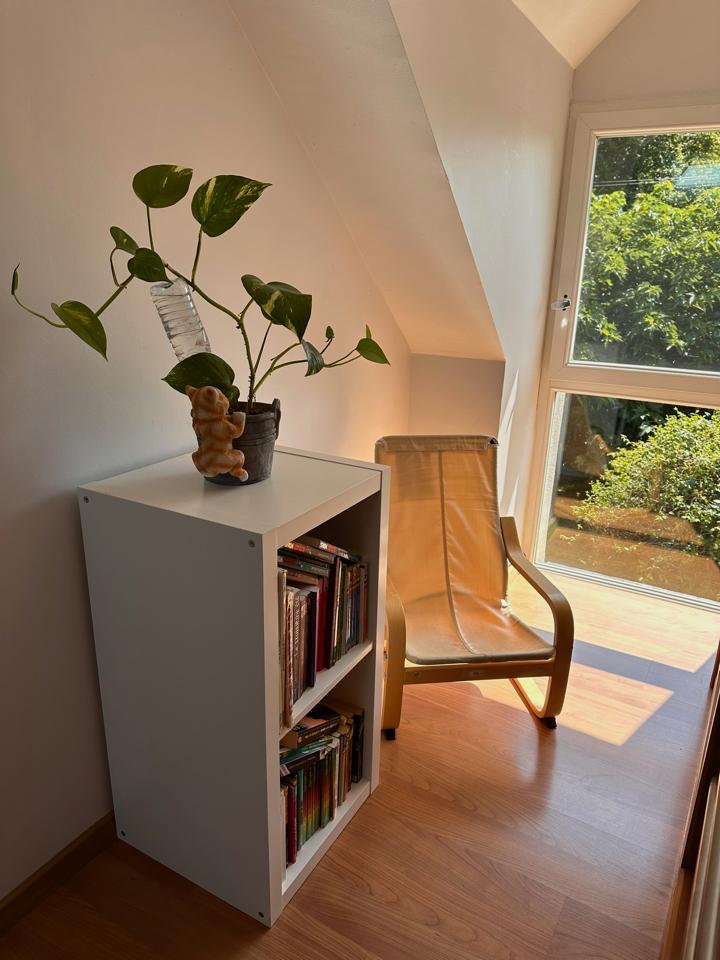 GreenGo location vacances écoresponsables