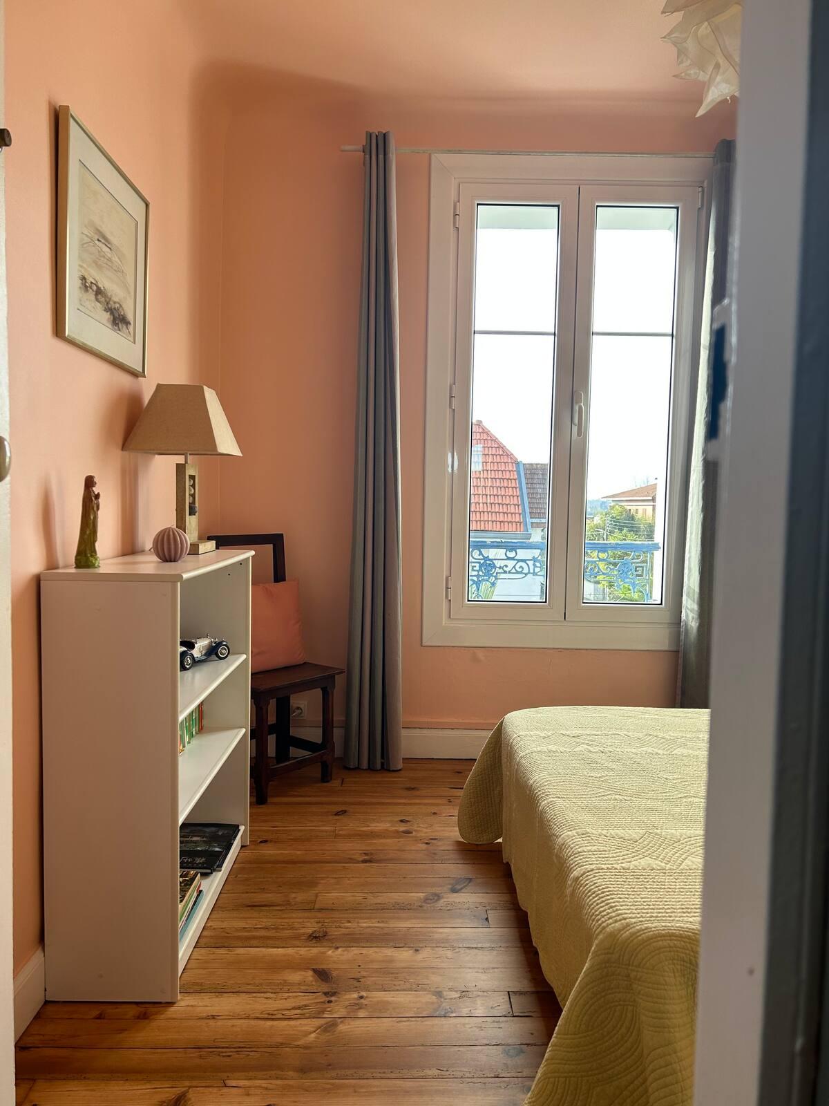 Carte cadeau GreenGo