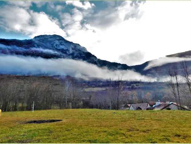 Hôte GreenGo: LE VALLON D'AIGA - Image 6