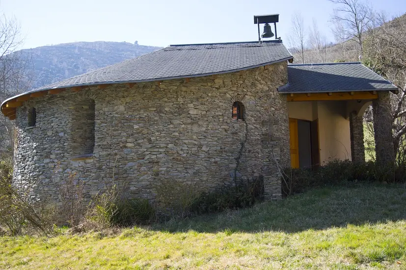 Hôte GreenGo: LE VALLON D'AIGA - Image 8