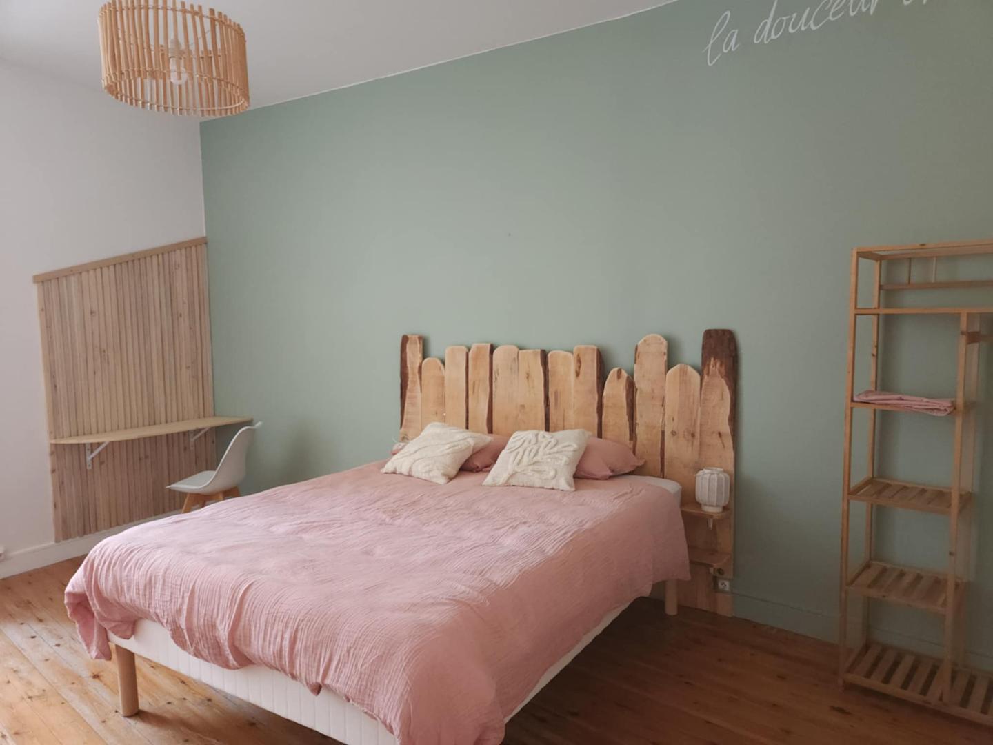 GreenGo location vacances écoresponsables