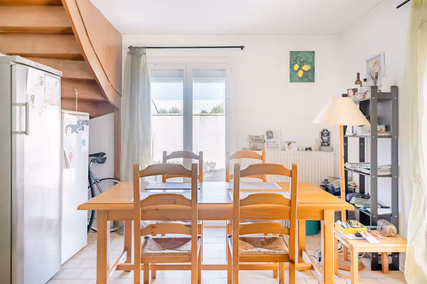 Hérault En amoureux