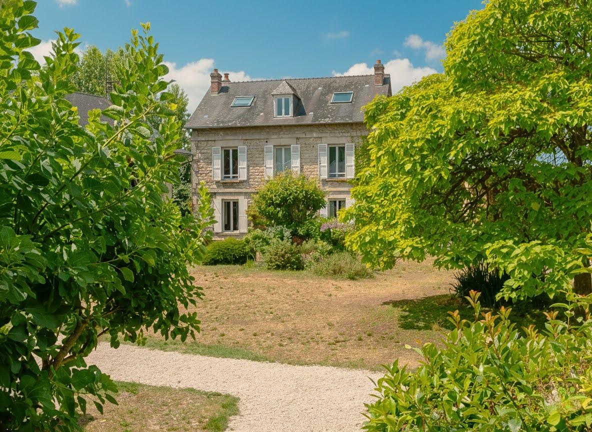 GreenGo Gîte Hauts-de-France Gîte de groupe