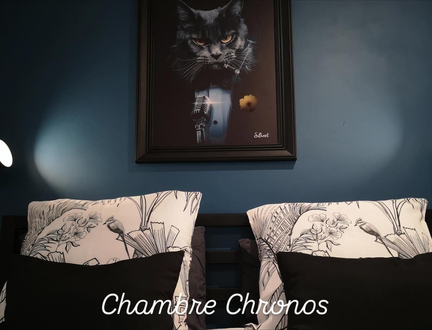  Côtes-d'Armor Romantique