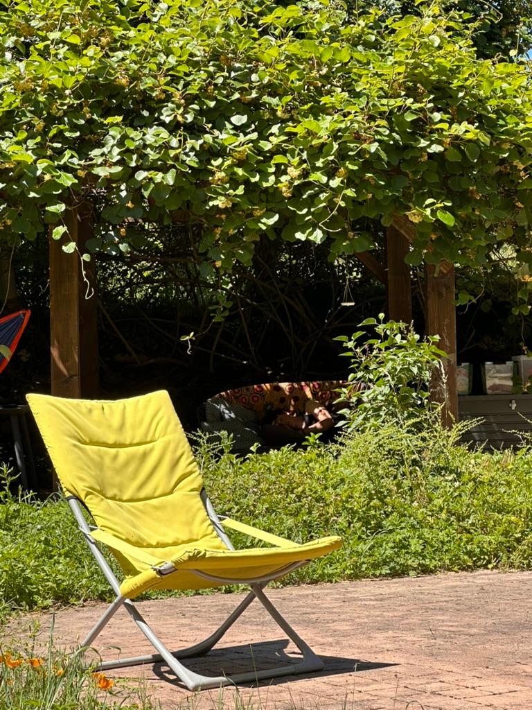 Carte cadeau GreenGo