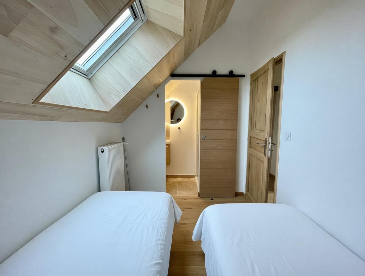 GreenGo Écolieu la Filerie