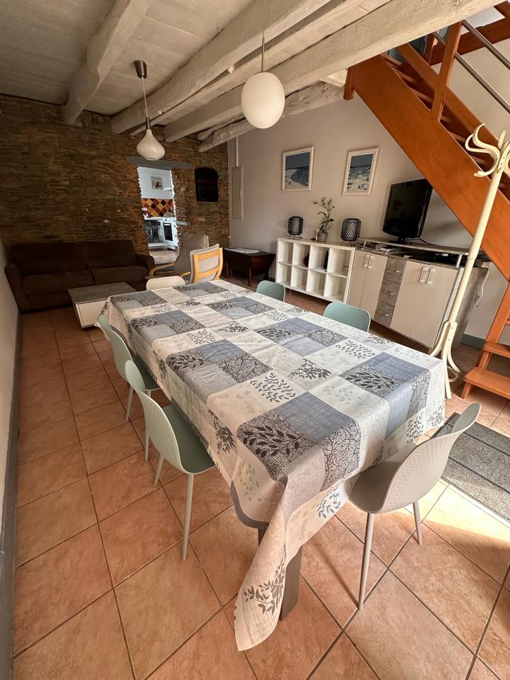 Carte cadeau GreenGo