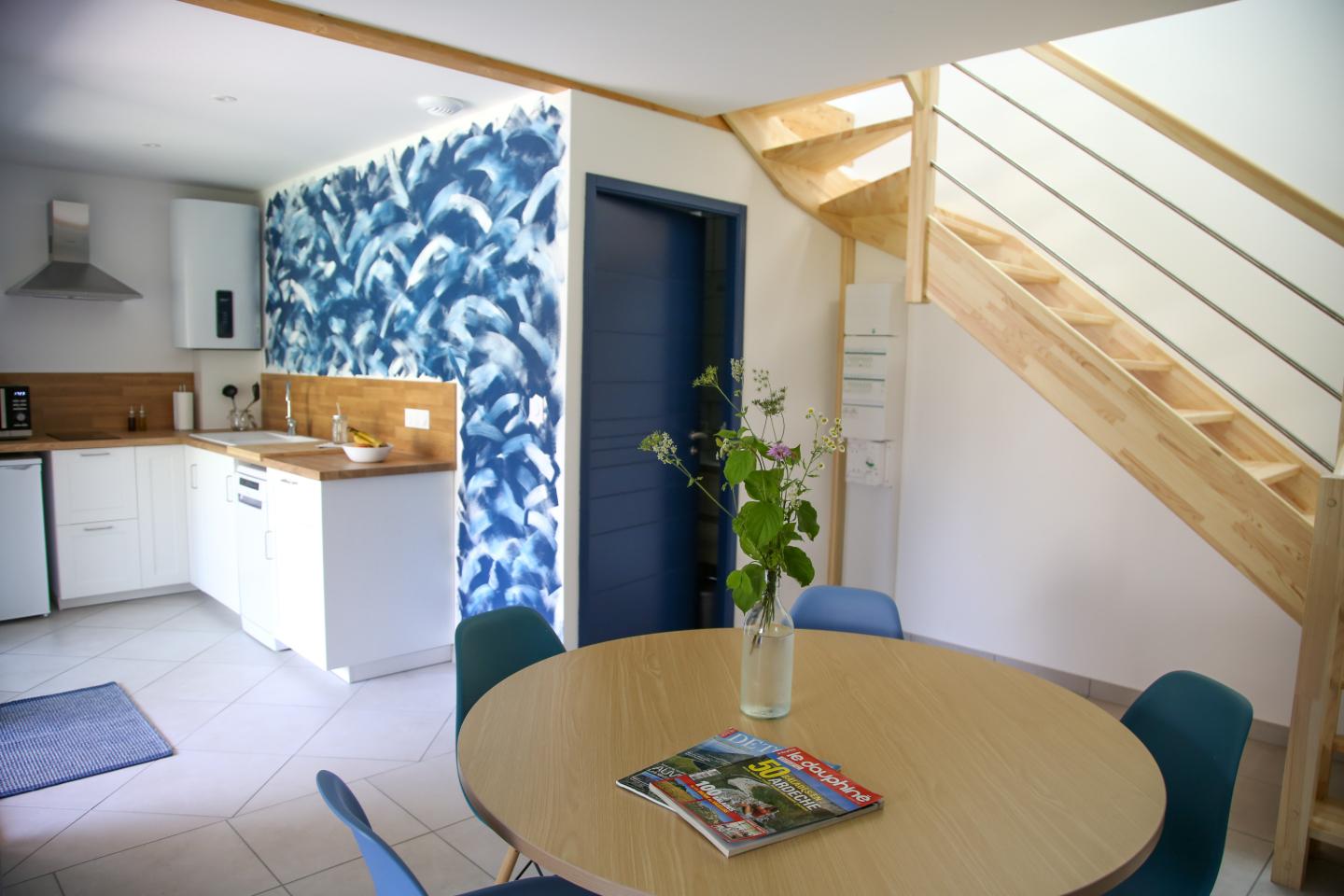 Carte cadeau GreenGo