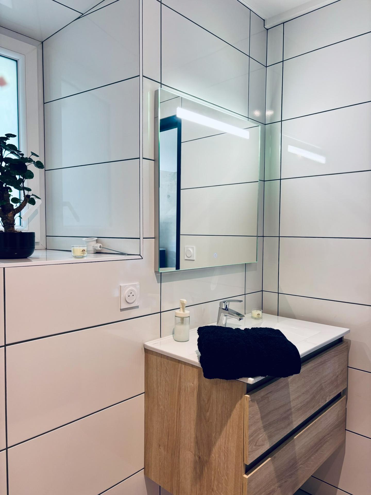  Isère À la campagne