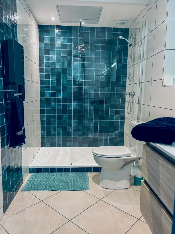 GreenGo location vacances écoresponsables