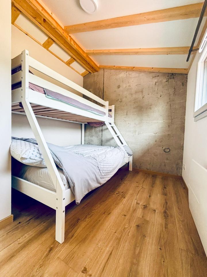 GreenGo Pause nature Lyon-Sud