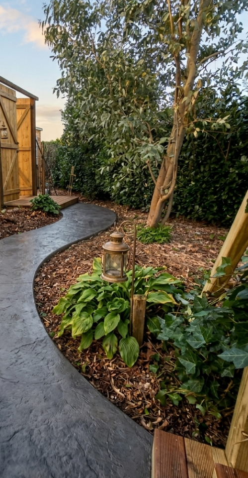 Carte cadeau GreenGo