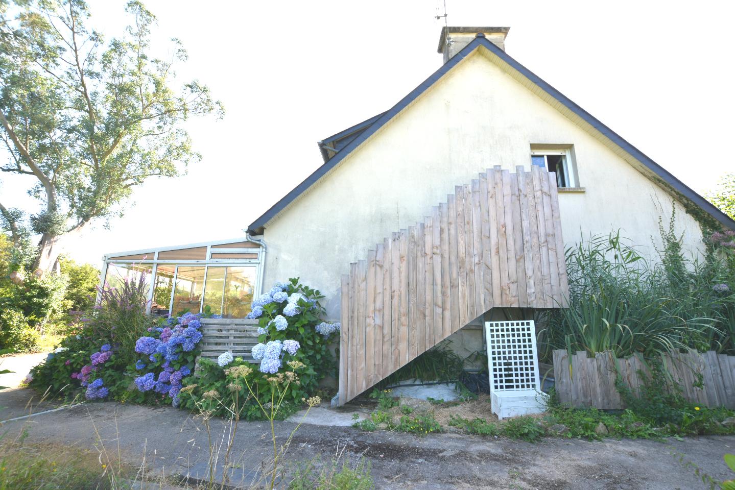 Hôte GreenGo: Chez le Rouquin Qui Roule - Image 23