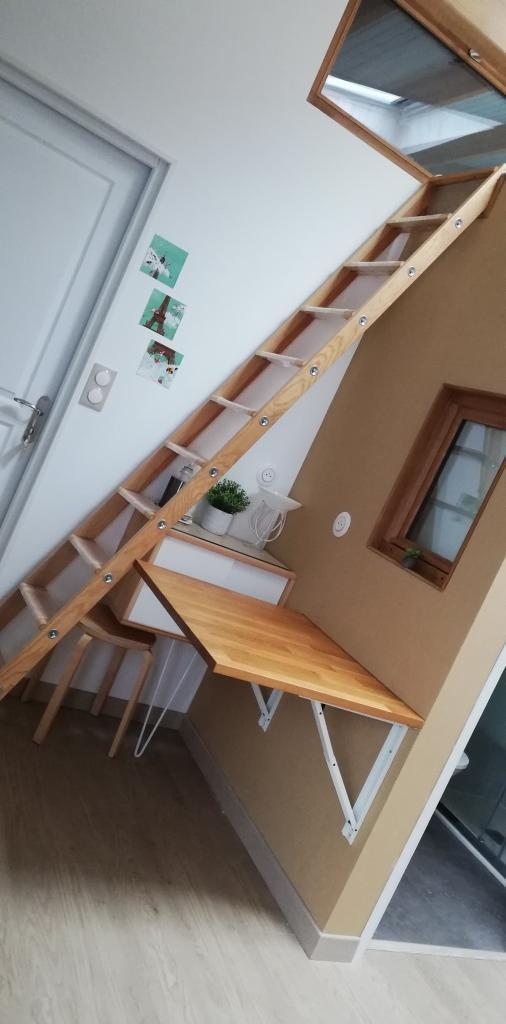 GreenGo location vacances écoresponsables