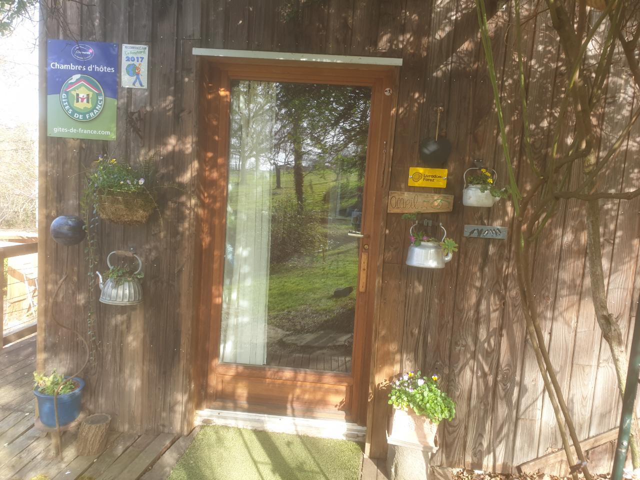 Carte cadeau GreenGo