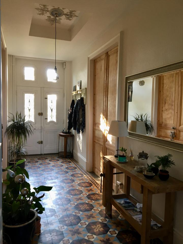 GreenGo location vacances écoresponsables