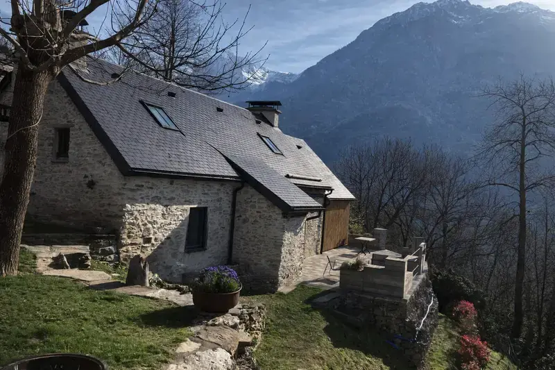 Carte cadeau GreenGo