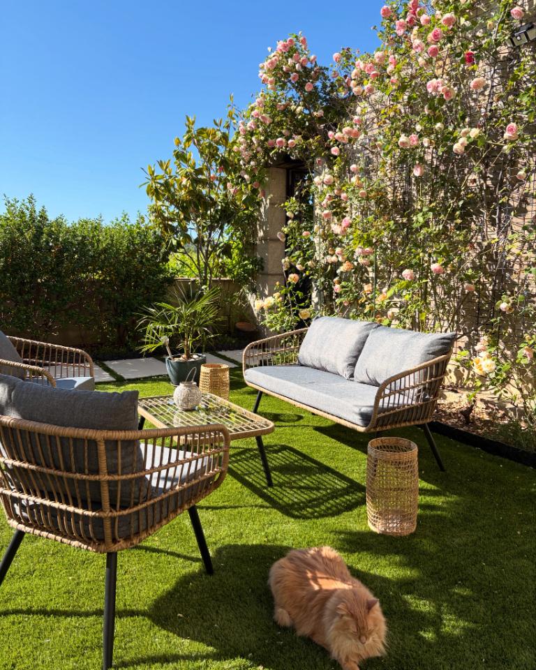 GreenGo location vacances écoresponsables