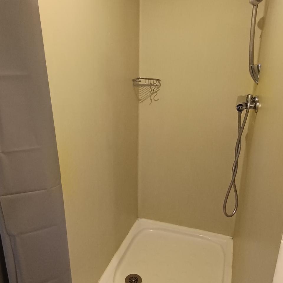 GreenGo Chambres d'hôtes de la Réchassière, Agathe