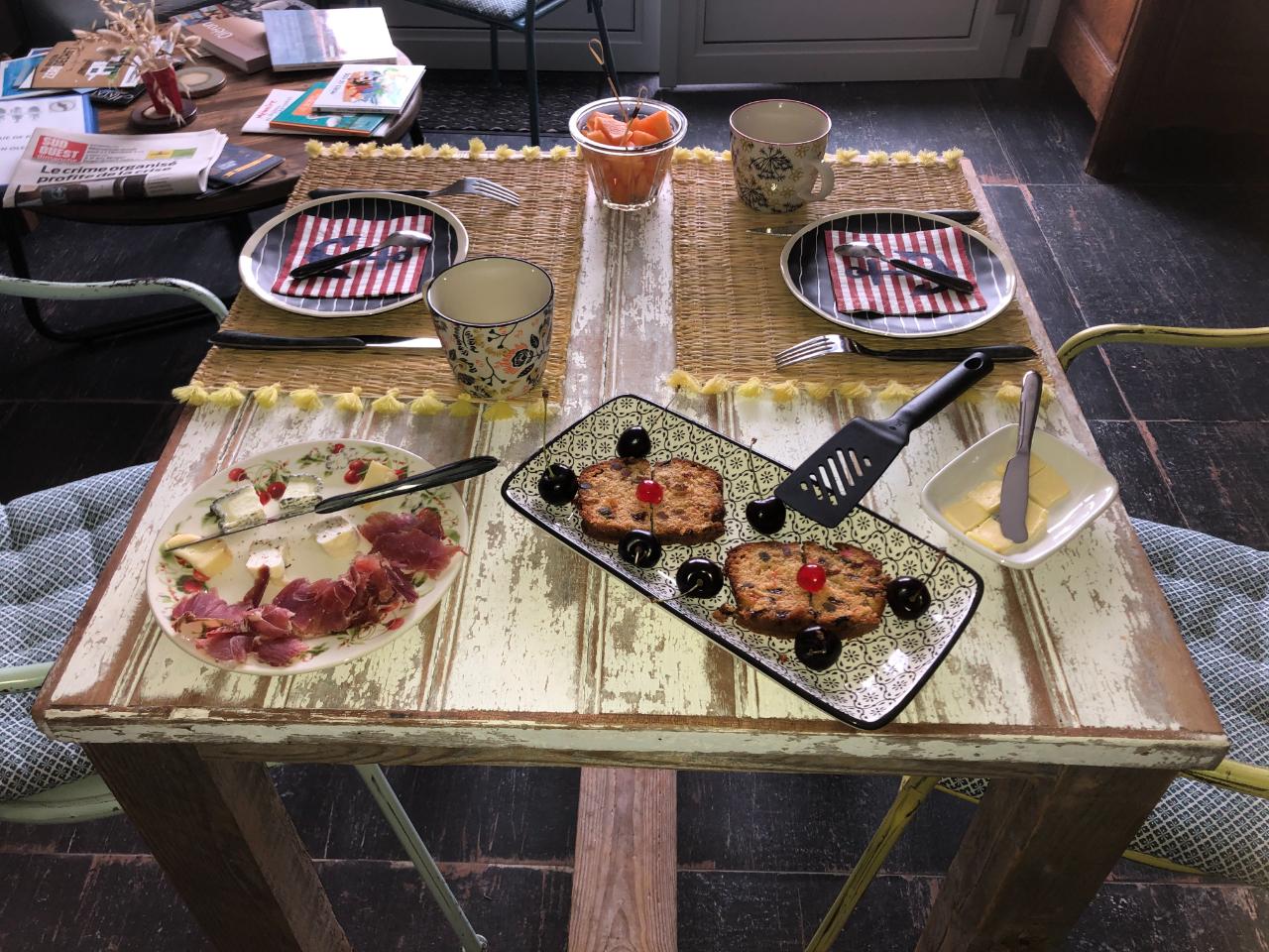 GreenGo location vacances écoresponsables