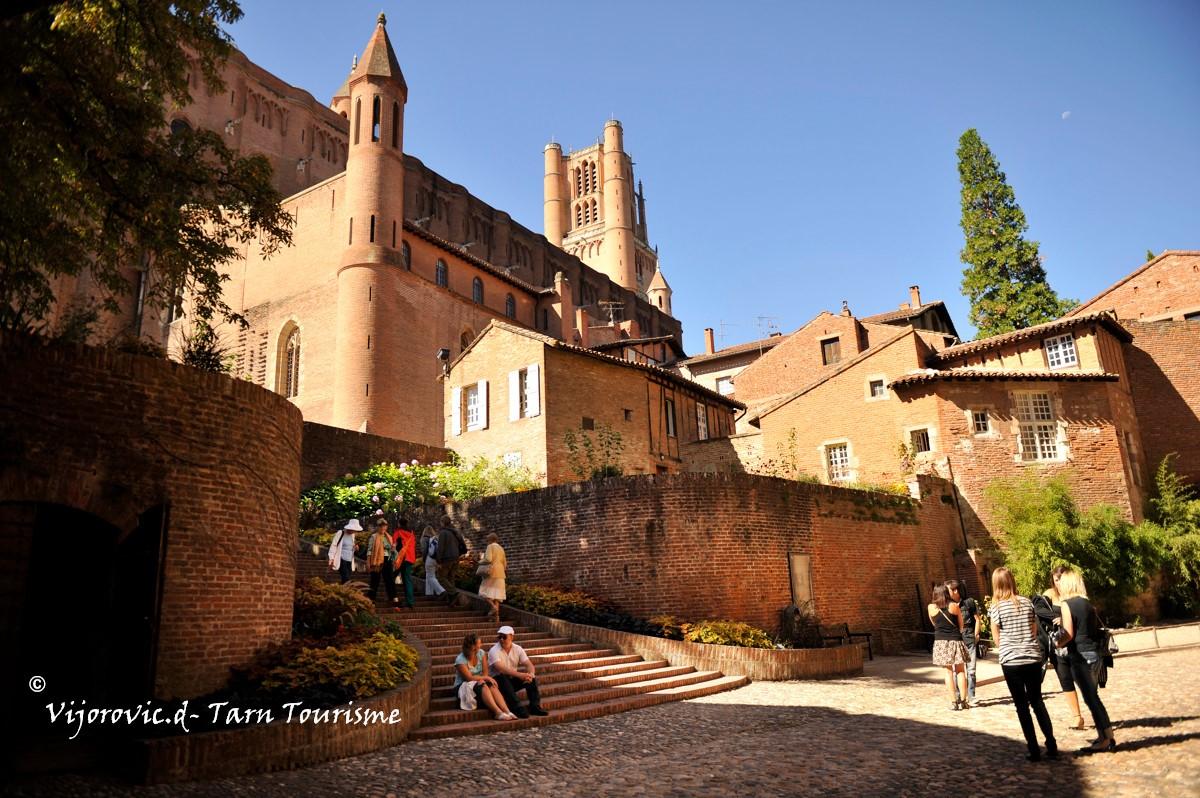 GreenGo location vacances écoresponsables