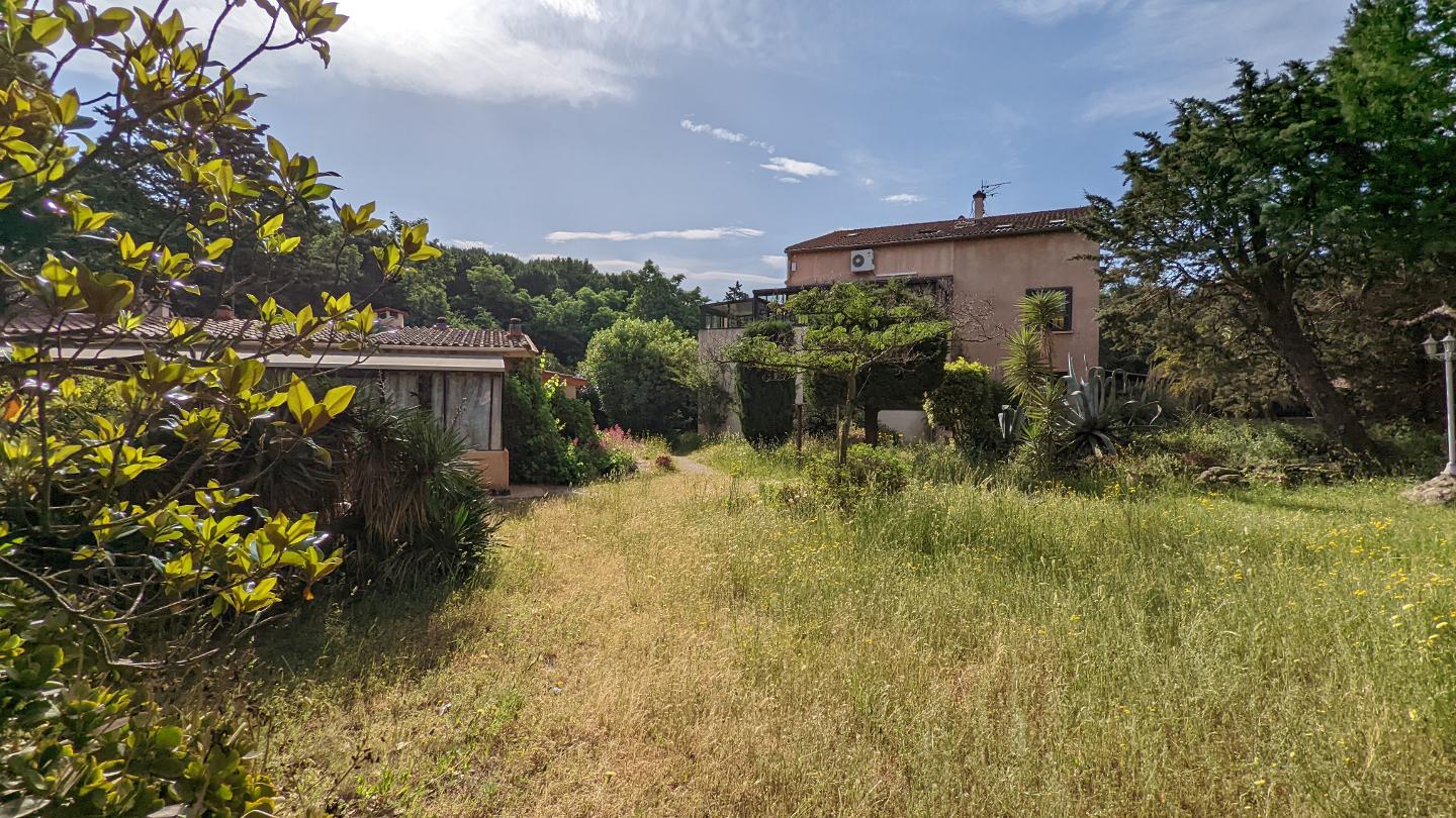 Hôte GreenGo: Allocigale, vos vacances sur une pinède de 2Ha avec piscine à Argeles sur mer, 5mn des plages - Image 17