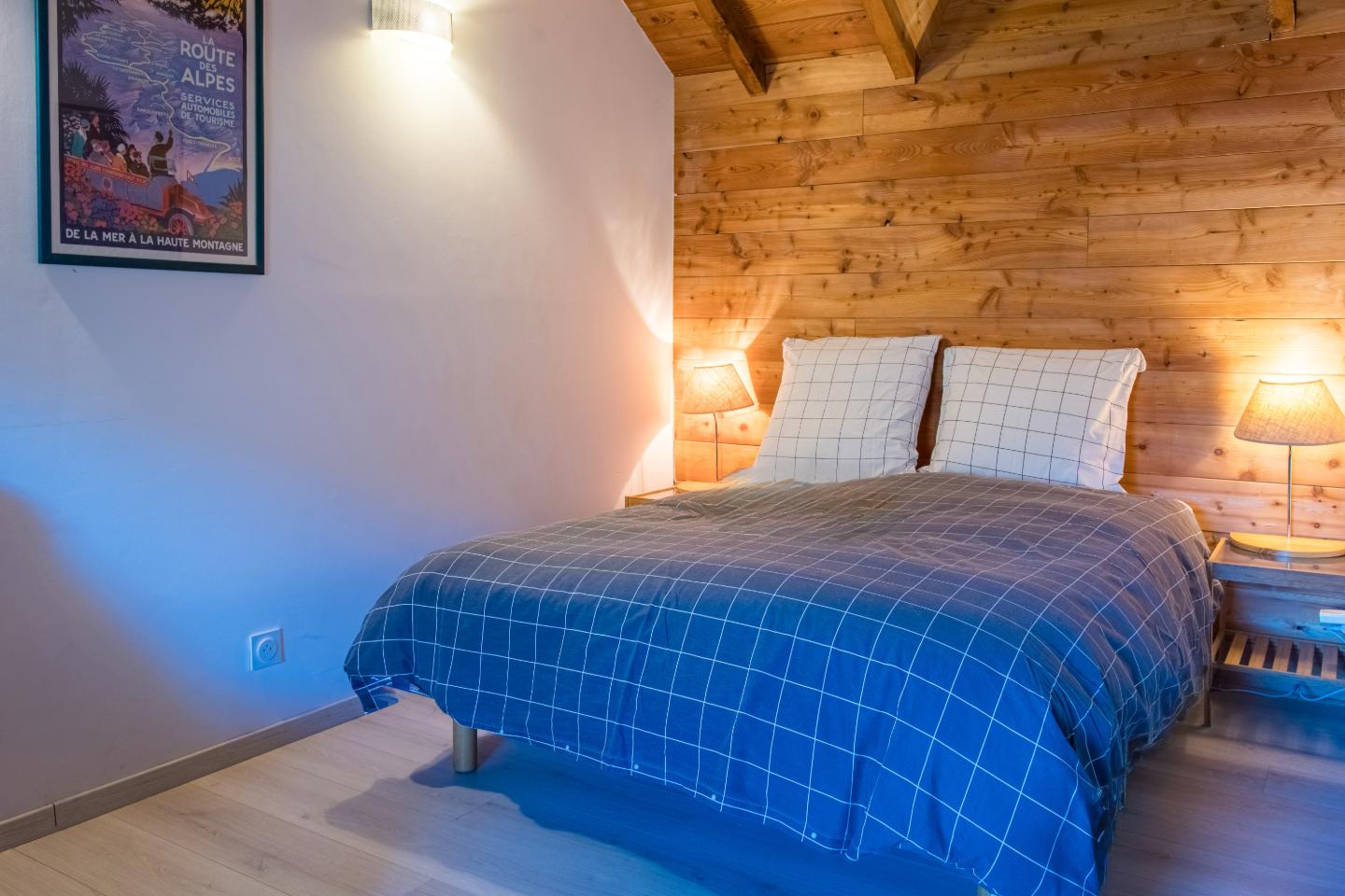GreenGo location vacances écoresponsables