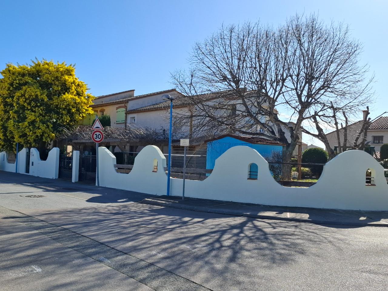 GreenGo location vacances écoresponsables