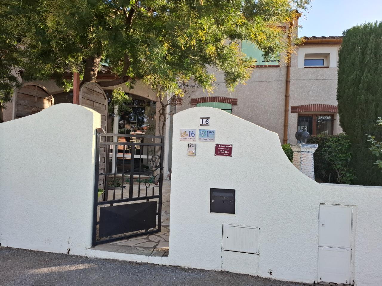 Carte cadeau GreenGo