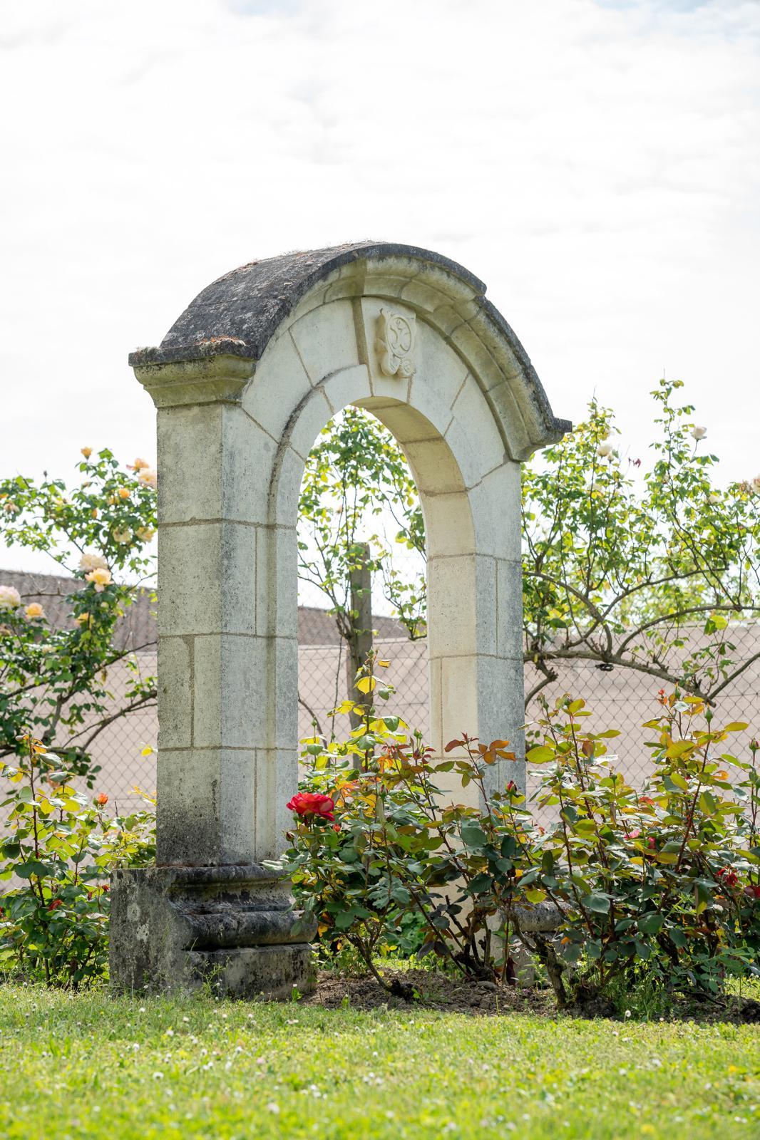 GreenGo location vacances écoresponsables