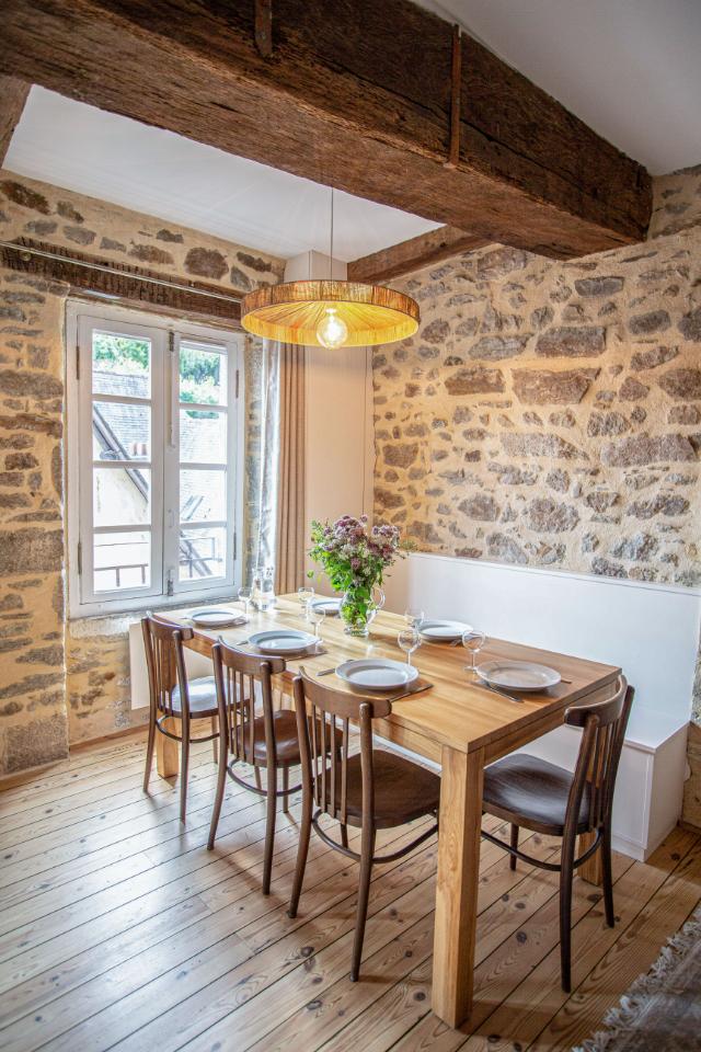 GreenGo location vacances écoresponsables