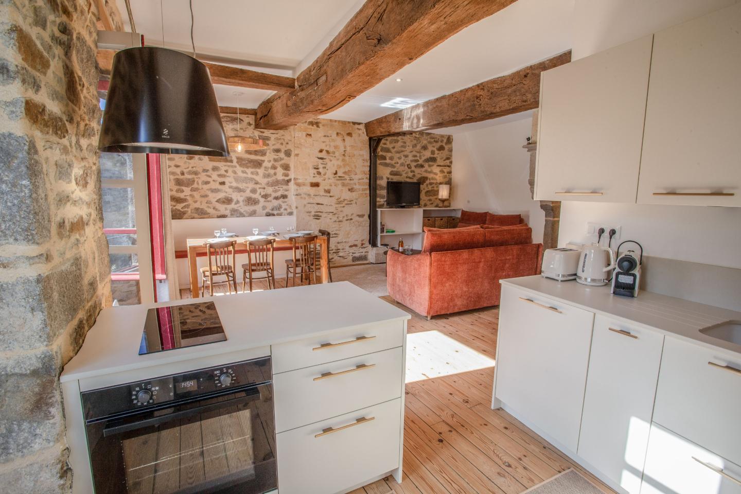  Côtes-d'Armor Haut-de-gamme