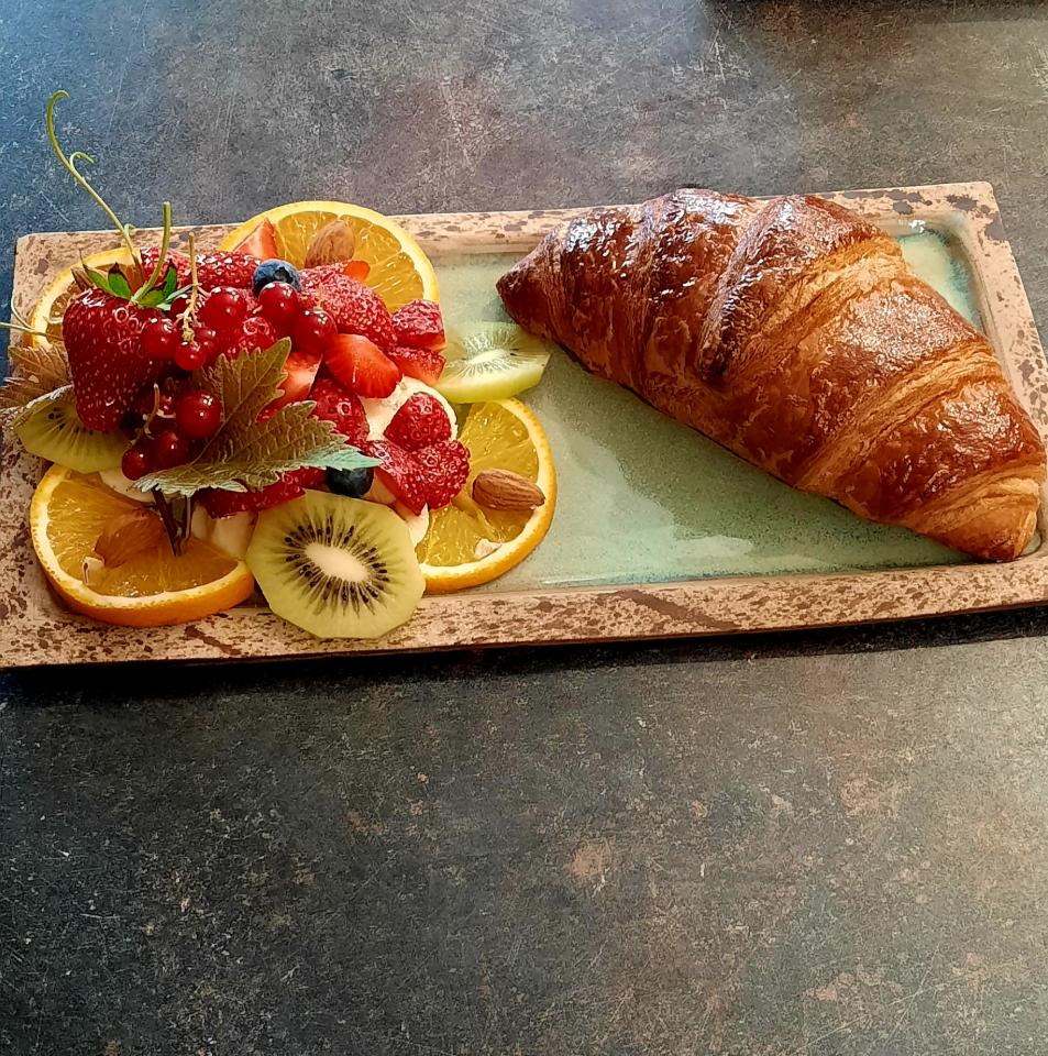 GreenGo location vacances écoresponsables