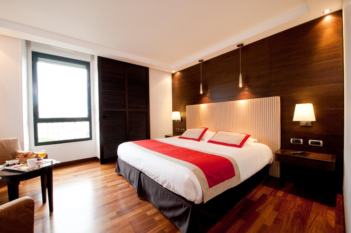 Carte cadeau GreenGo