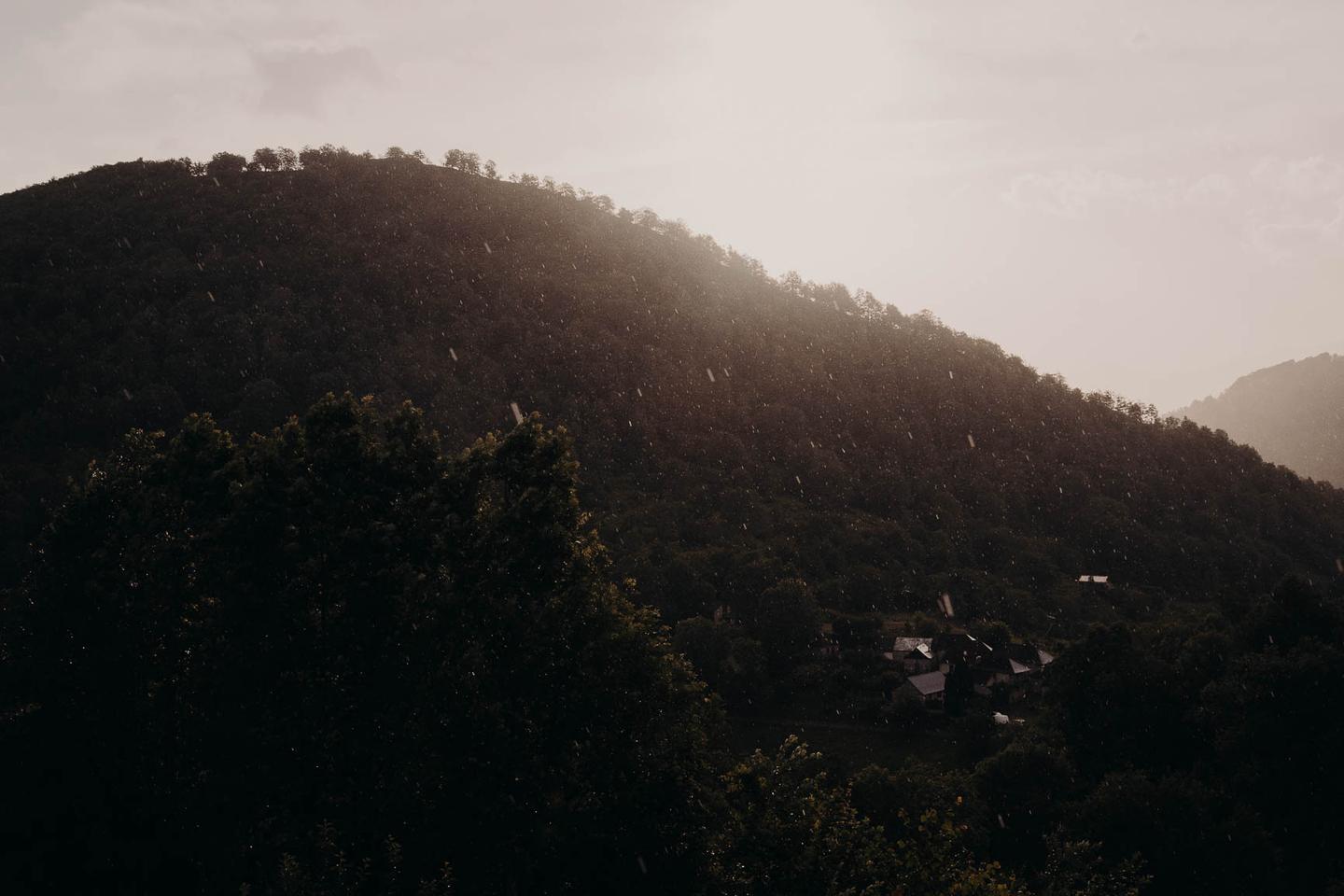 GreenGo location vacances écoresponsables