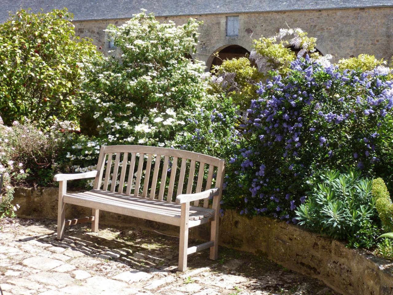 GreenGo location vacances écoresponsables