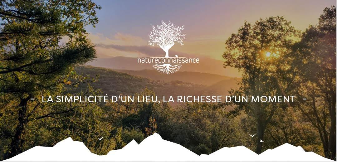 Naturéconnaissance